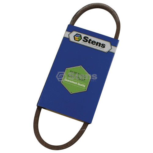265-469 } OEM Replacement Belt / Gravely 025659