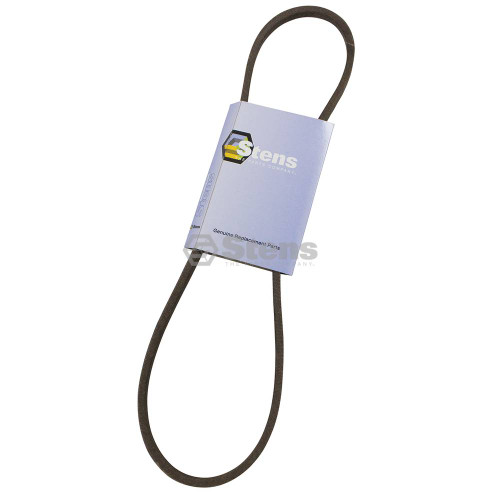 265-472 } OEM Replacement Belt / MTD 954-04260