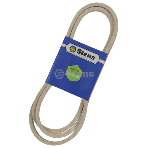 265-473 } OEM Replacement Belt / Cub Cadet 954-04055