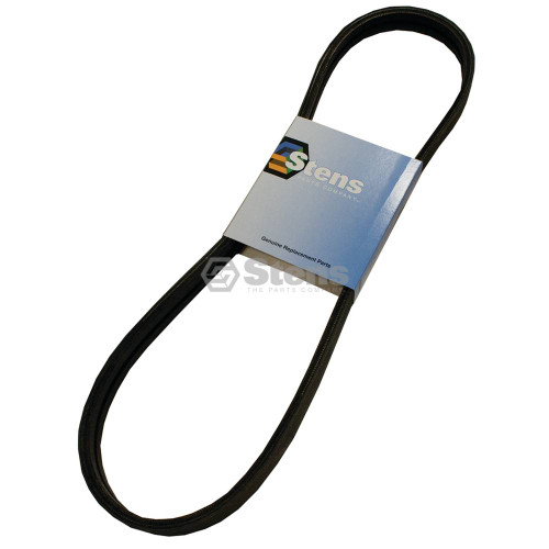 265-474 } OEM Replacement Belt / Toro 51-4290