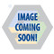 265-476 } OEM Replacement Belt / John Deere M155525