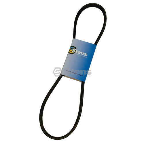 265-482 } OEM Replacement Belt / Exmark 1-323280