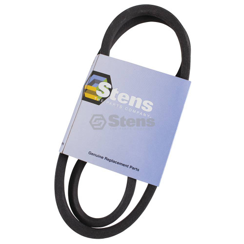 265-489 } OEM Replacement Belt / World Lawn 2800015