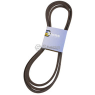 265-491 } OEM Replacement Belt / World Lawn 6001001