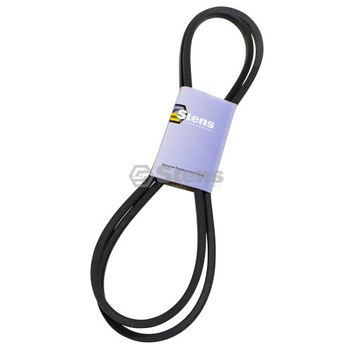 265-493 } OEM Replacement Belt / MTD 954-04165
