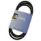 265-505 } OEM Replacement Belt / Scag 482873