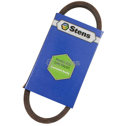 265-509 } OEM Replacement Belt / MTD 954-0100