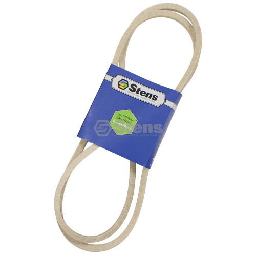 265-513 } OEM Replacement Belt / Exmark 103-2240