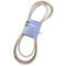 265-514 } OEM Replacement Belt / World Lawn 5201008