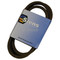 265-516 } OEM Replacement Belt / Murray 037X70MA