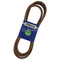 265-518 } OEM Replacement Belt / Ariens 07200026