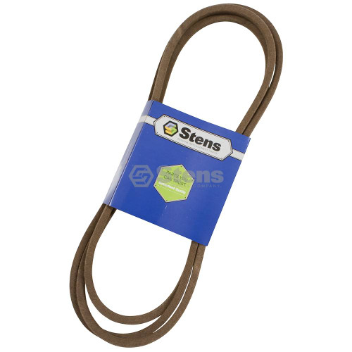 265-522 } OEM Replacement Belt / Ariens 07241800