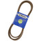 265-522 } OEM Replacement Belt / Ariens 07241800