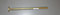 102394 PARKING STAND