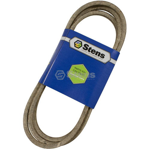 265-527 } OEM Replacement Belt / Ariens 07200116
