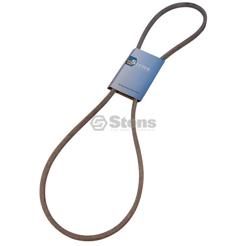 265-535 } OEM Replacement Belt / Cub Cadet 02002648