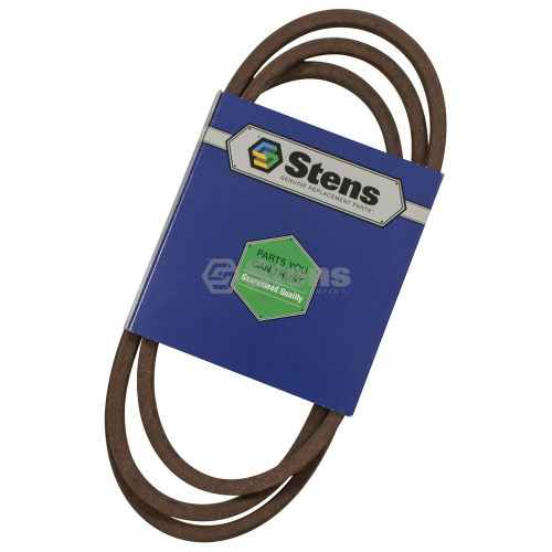 265-536 } OEM Replacement Belt / MTD 954-0349