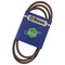 265-536 } OEM Replacement Belt / MTD 954-0349