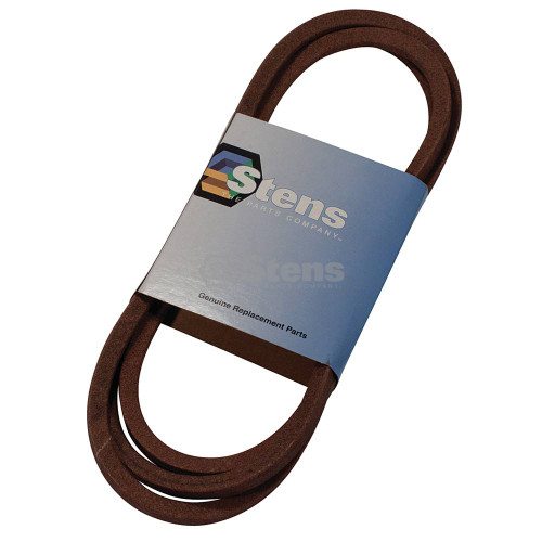 265-540 } OEM Replacement Belt / Snapper 1732966SM