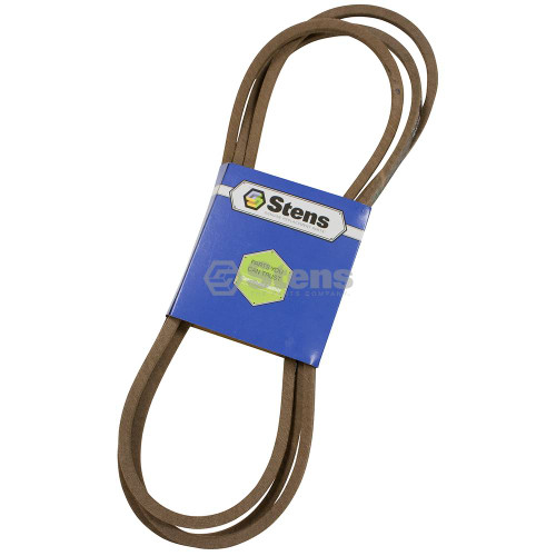 265-547 } OEM Replacement Belt / Ariens 07241500