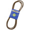 265-547 } OEM Replacement Belt / Ariens 07241500
