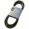 265-551 } OEM Replacement Belt / Exmark 103-2329