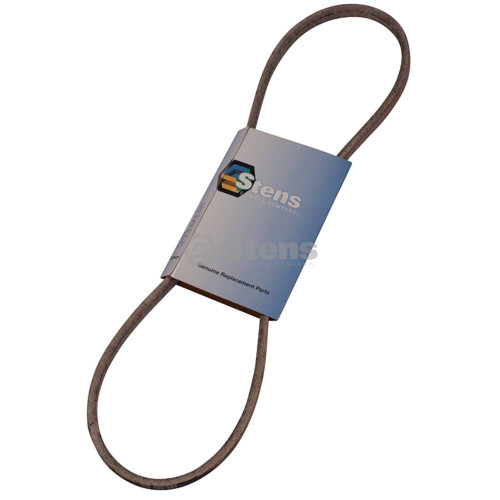 265-552 } OEM Replacement Belt / MTD 954-04259