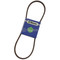 265-557 } OEM Replacement Belt / MTD 954-0370