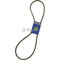 265-558 } OEM Replacement Belt / Ariens 07242200