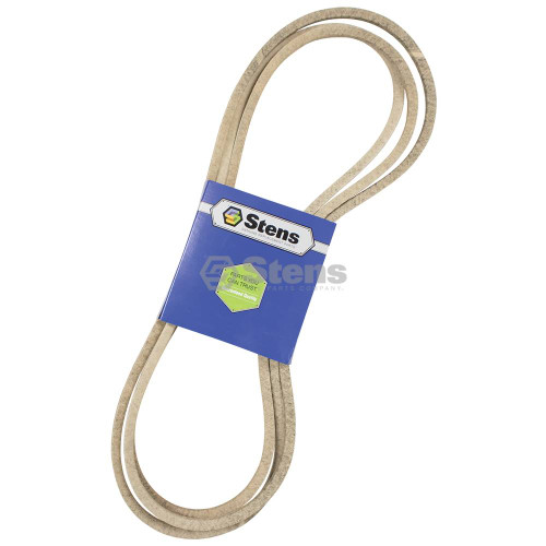 265-560 } OEM Replacement Belt / John Deere M152398