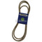 265-568 } OEM Replacement Belt / Ariens 07235100