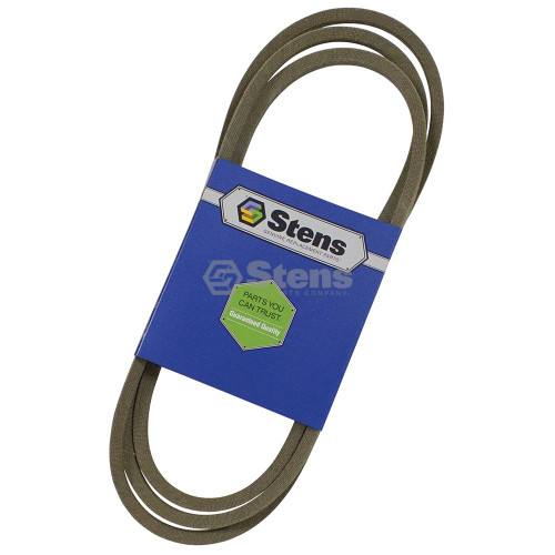 265-576 } OEM Replacement Belt / Husqvarna 532194346