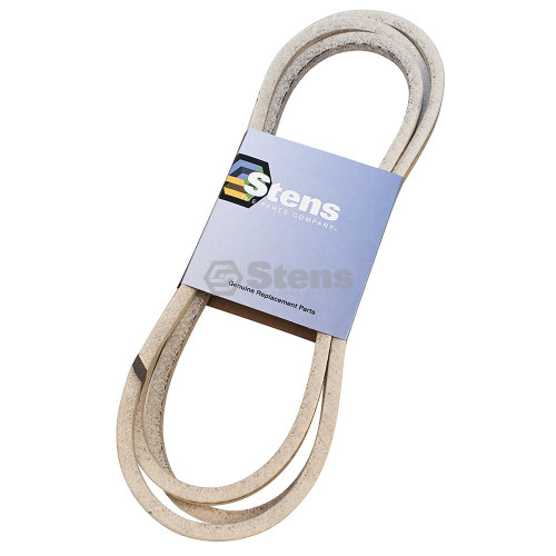 265-578 } OEM Replacement Belt / Scag 483966