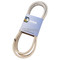 265-578 } OEM Replacement Belt / Scag 483966