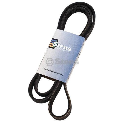 265-580 } OEM Replacement Belt / Exmark 103-4569