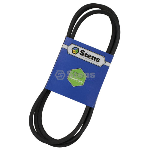 265-587 } OEM Replacement Belt / Toro 94-2501