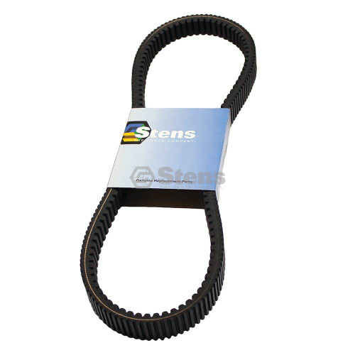 265-588 } OEM Replacement Belt / John Deere M155037