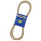 265-600 } OEM Replacement Belt / Scag 483001