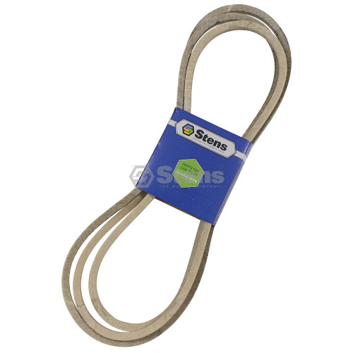 265-604 } OEM Replacement Belt / Husqvarna 539114557