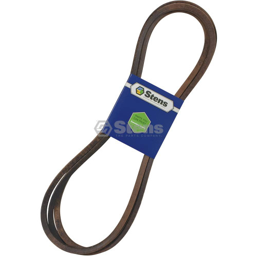 265-608 } OEM Replacement Belt / Bad Boy 041-1650-00