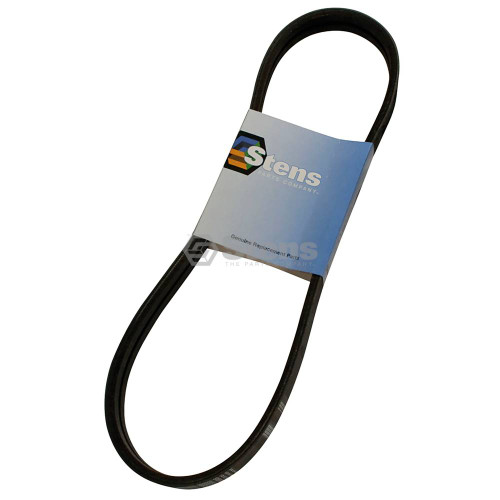 265-615 } OEM Replacement Belt / Bobcat 38249