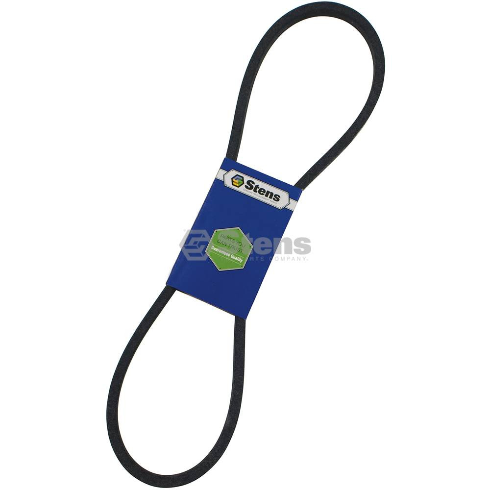 Stens 265-934 OEM Replacement Belt//Cub Cadet 954-0434