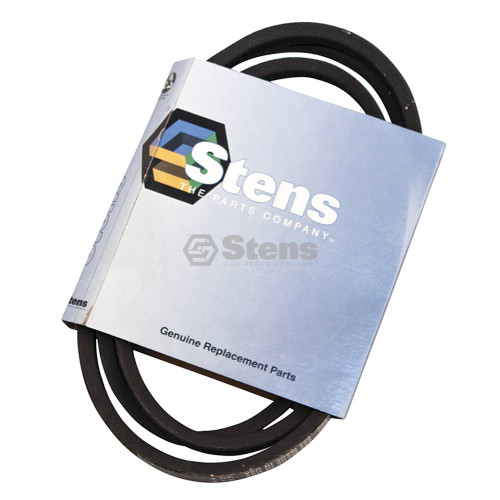 265-624 } OEM Replacement Belt / Cub Cadet 954-04145A