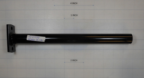 102406 } LIFT ARM EXTENSION