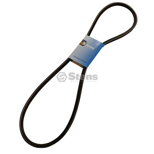 265-641 } OEM Replacement Belt / John Deere M77988