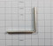 102412 } TENSION ARM