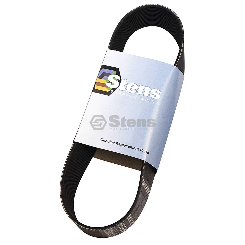 *NEW Replacement BELT*for Stens 265-786 for Husqvarna 539109243