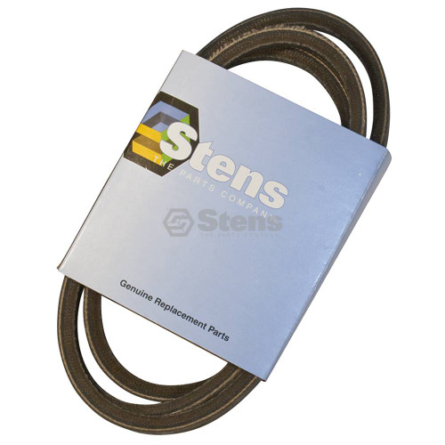 265-759 } OEM Replacement Belt / John Deere TCU25673