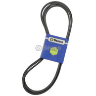 265-792 } OEM Replacement Belt / Snapper 7103789YP