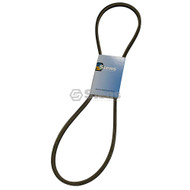 Stens 265-208 OEM Replacement Belt for Craftsman Husqvarna Partner AYP 139573